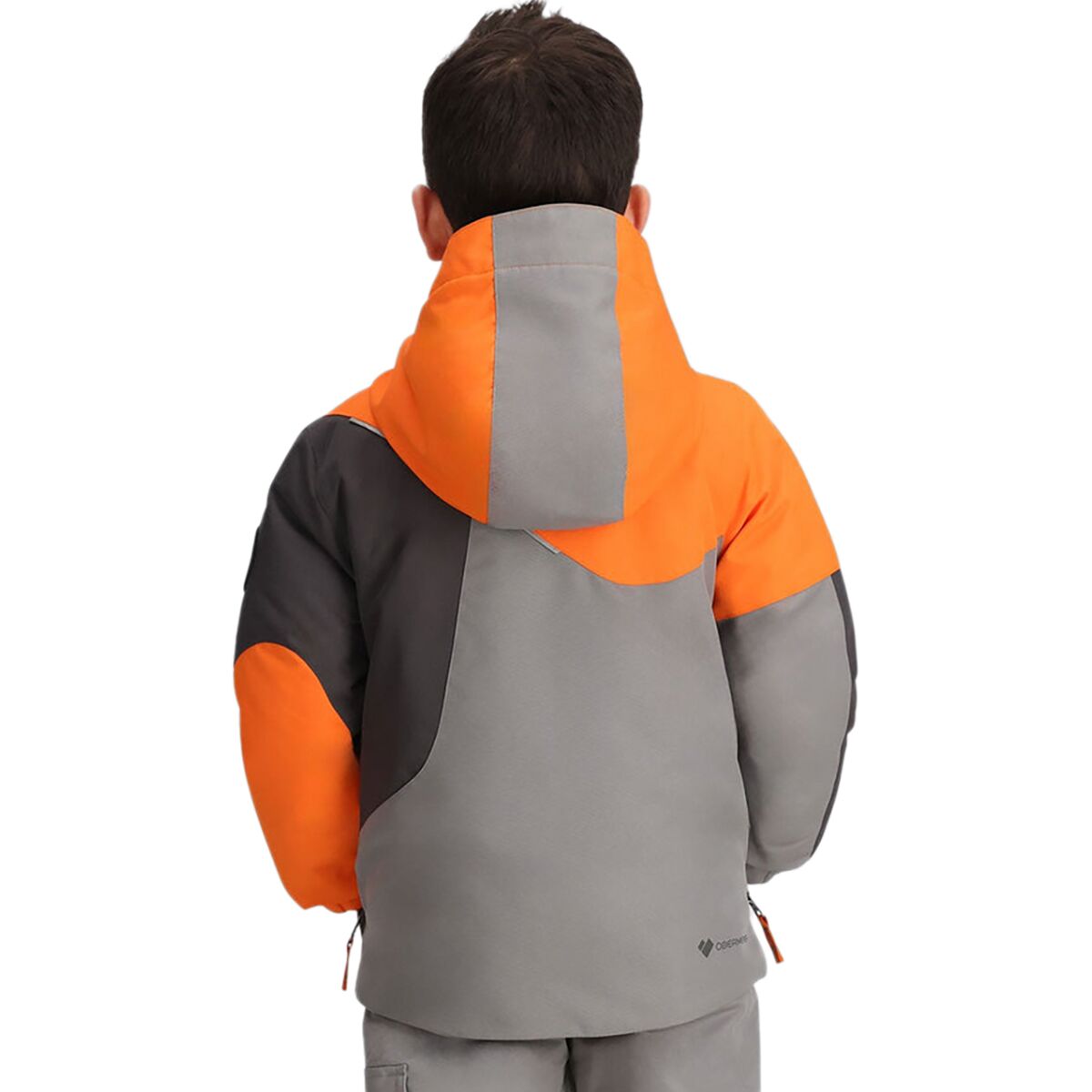 Obermeyer Orb Jacket - Toddler Boys´