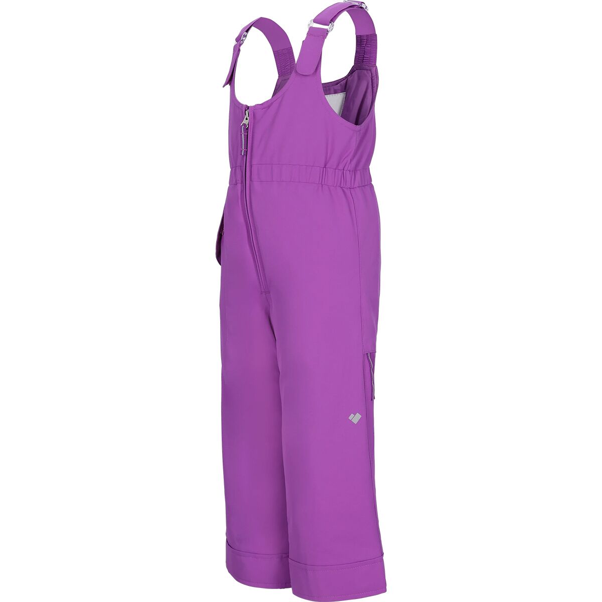Obermeyer Snoverall Pant - Toddler Girls´