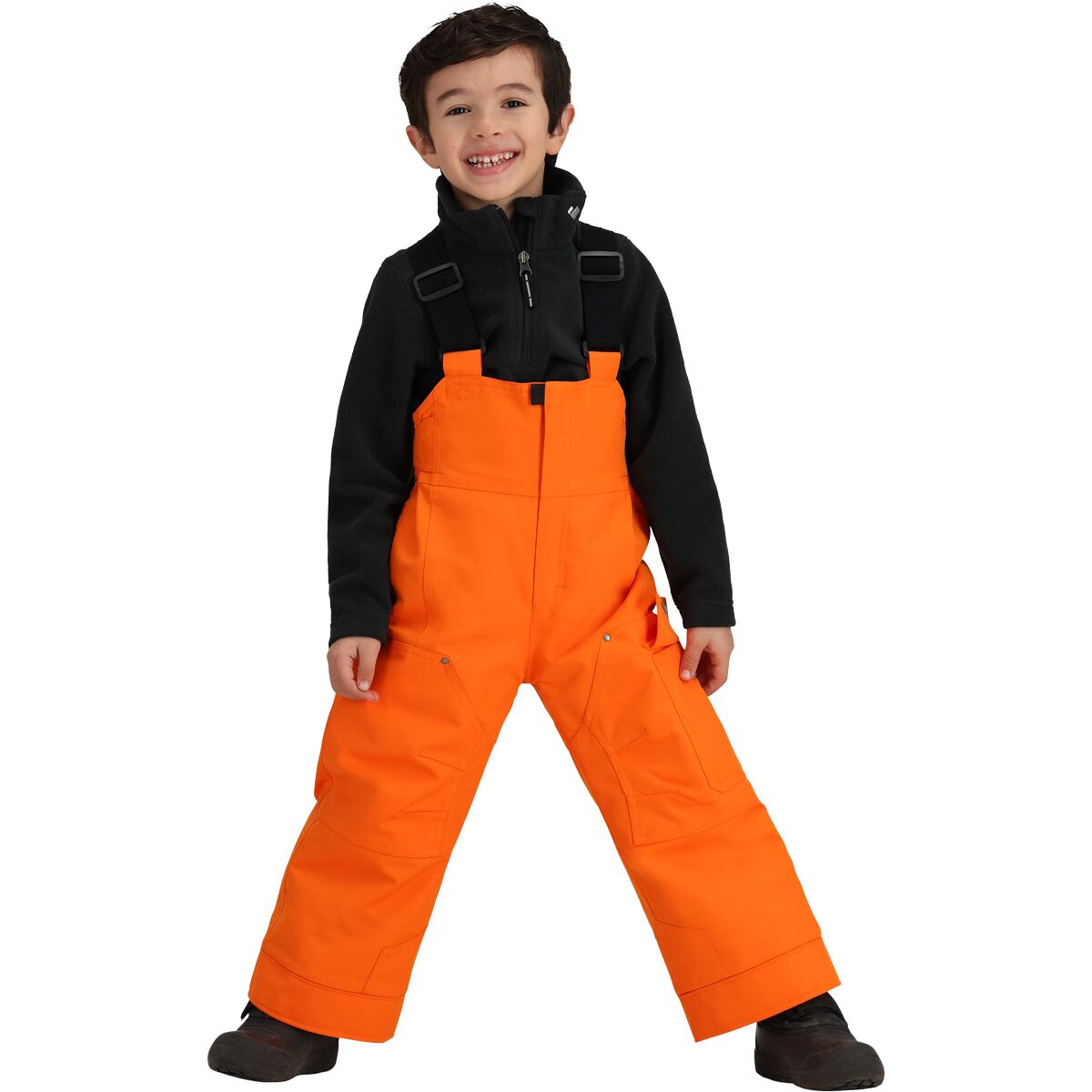 Obermeyer Volt Pant - Toddler Boys´