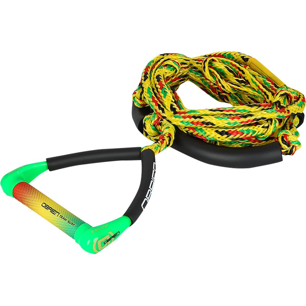 O´Brien Water Sports Team Surf Rope