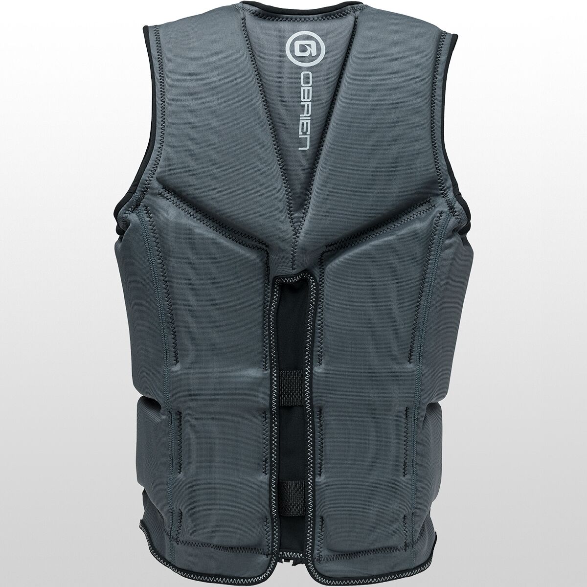 O'Brien Water Sports Recon Neo Wake Personal Flotation Device Wake