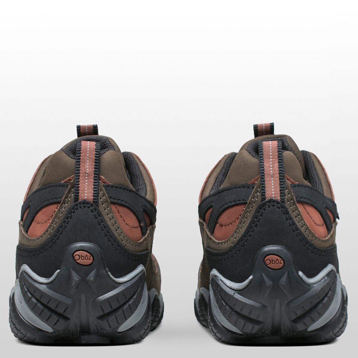 oboz firebrand women's