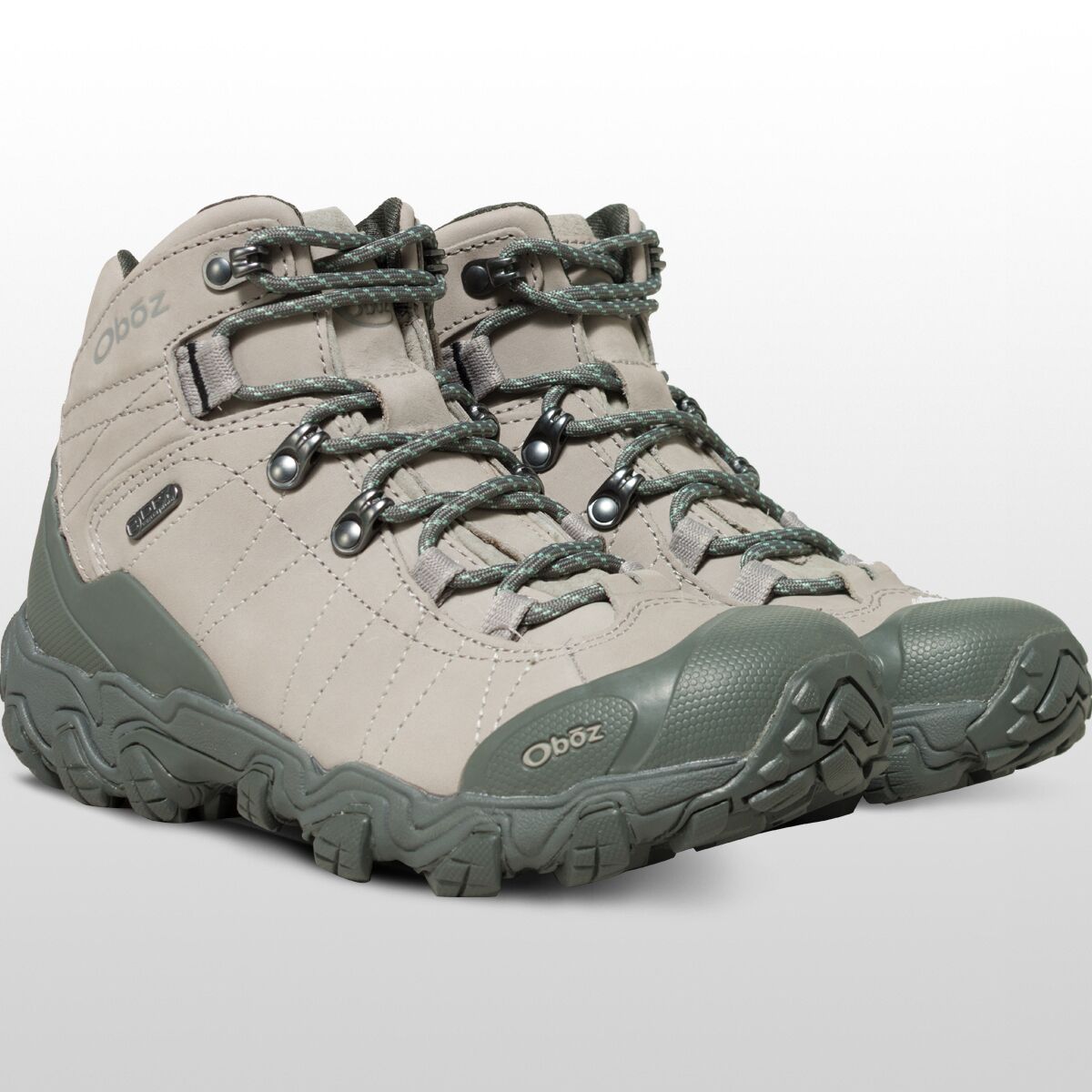 keen pyrenees womens review