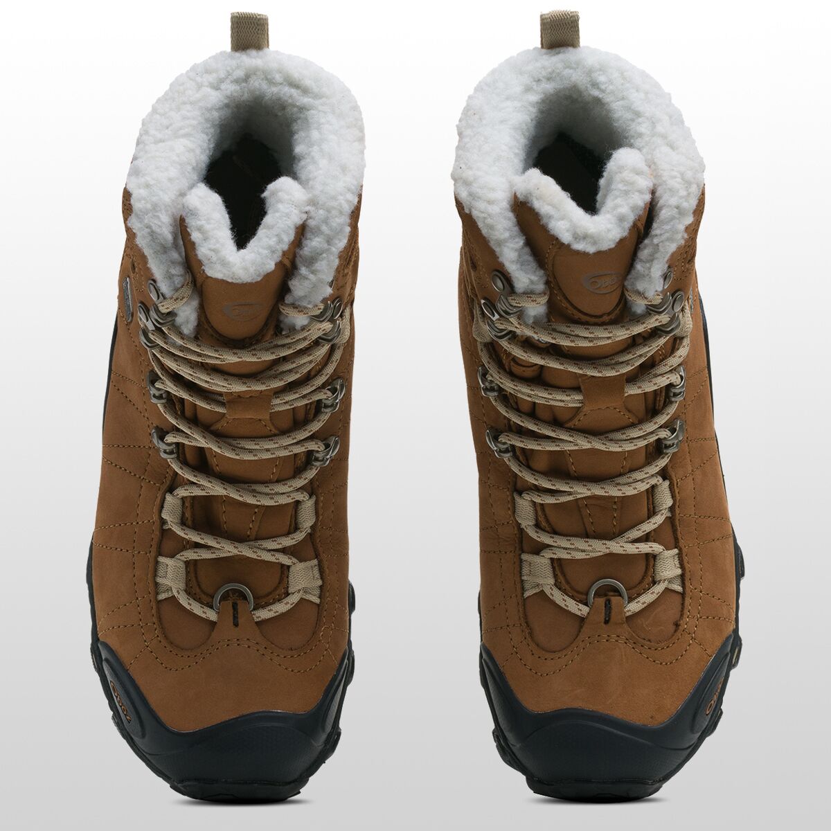 steve madden wedge sneakers sale