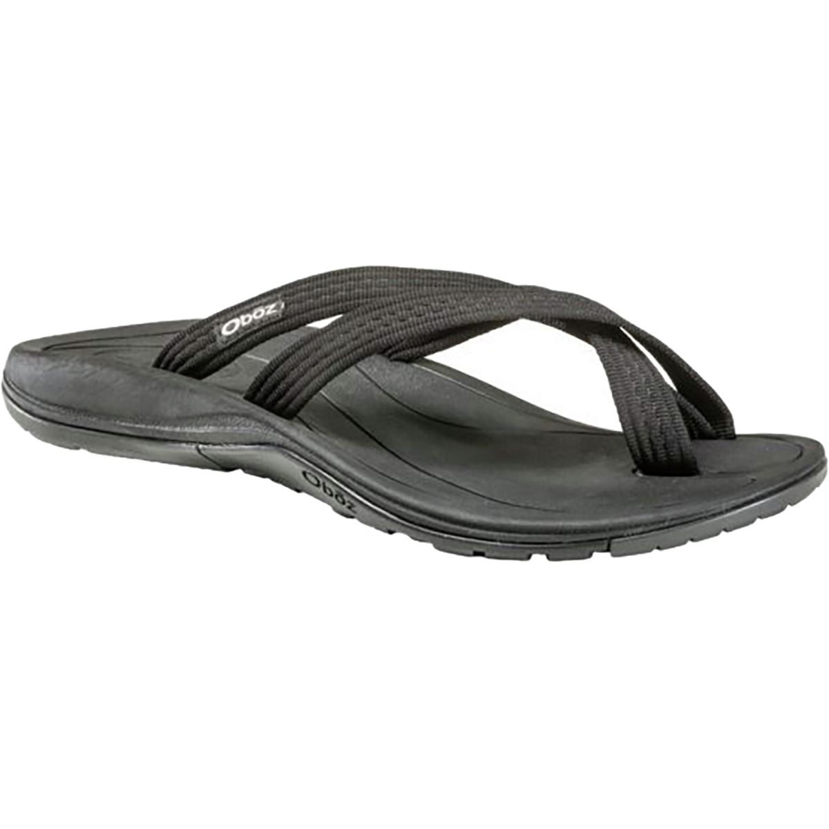 oxer flip flops