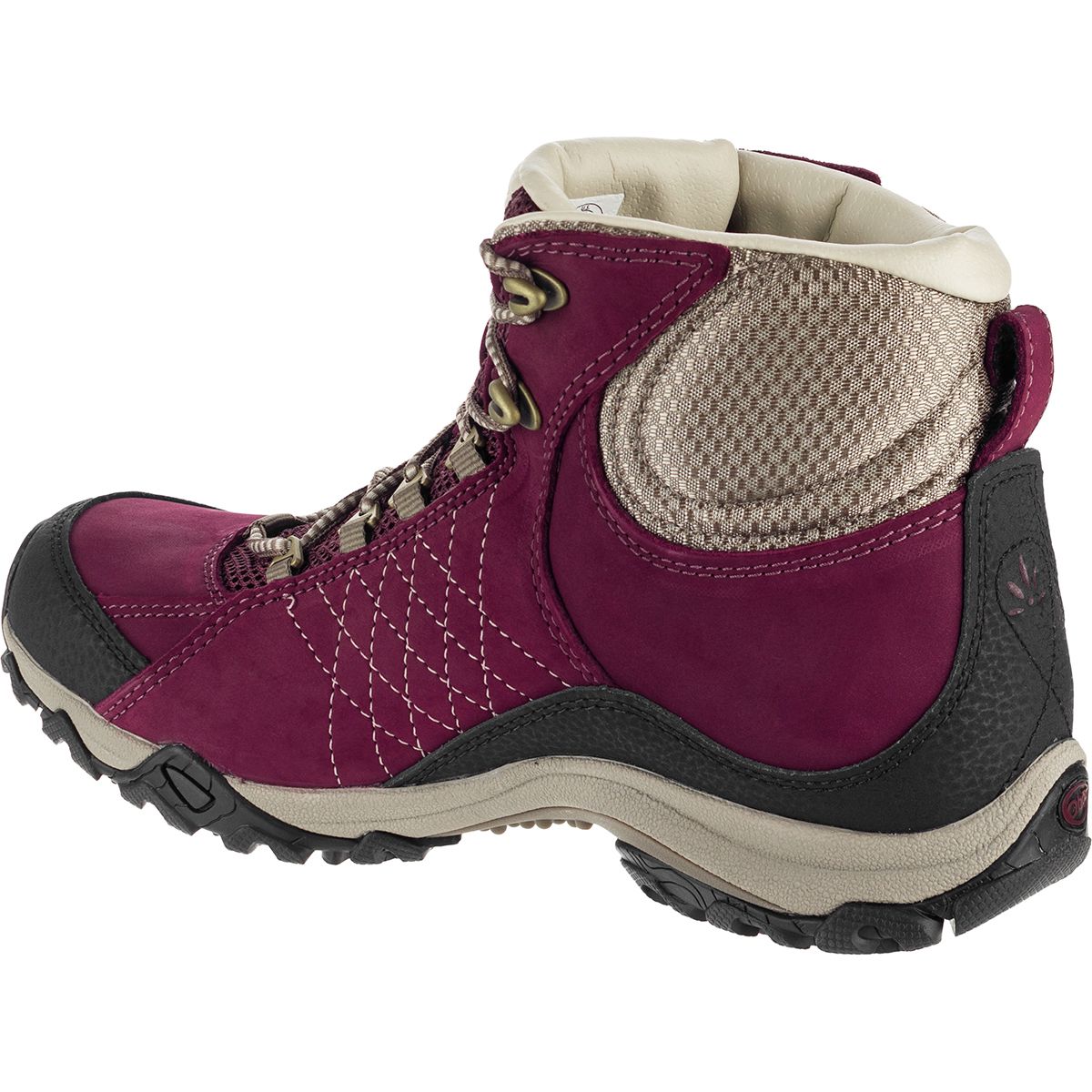 oboz sapphire 8 bdry insulated boots