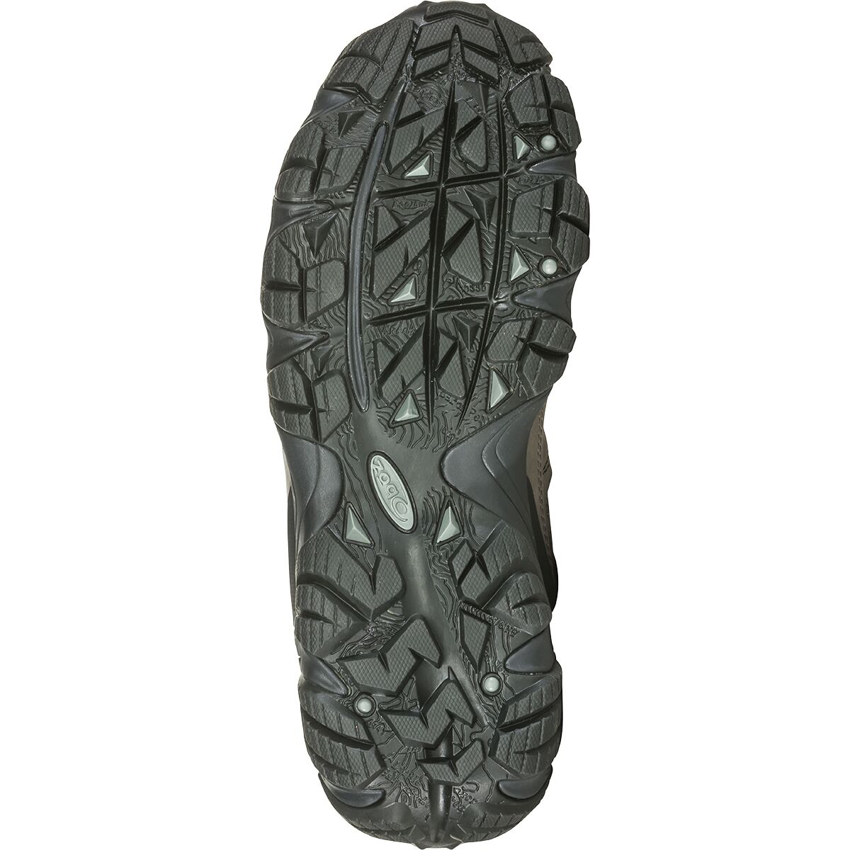 oboz sawtooth low hiking shoes