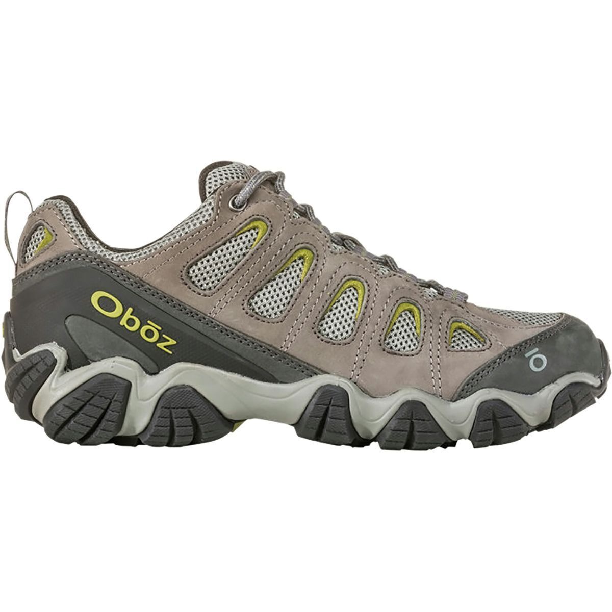 womens shoes near me