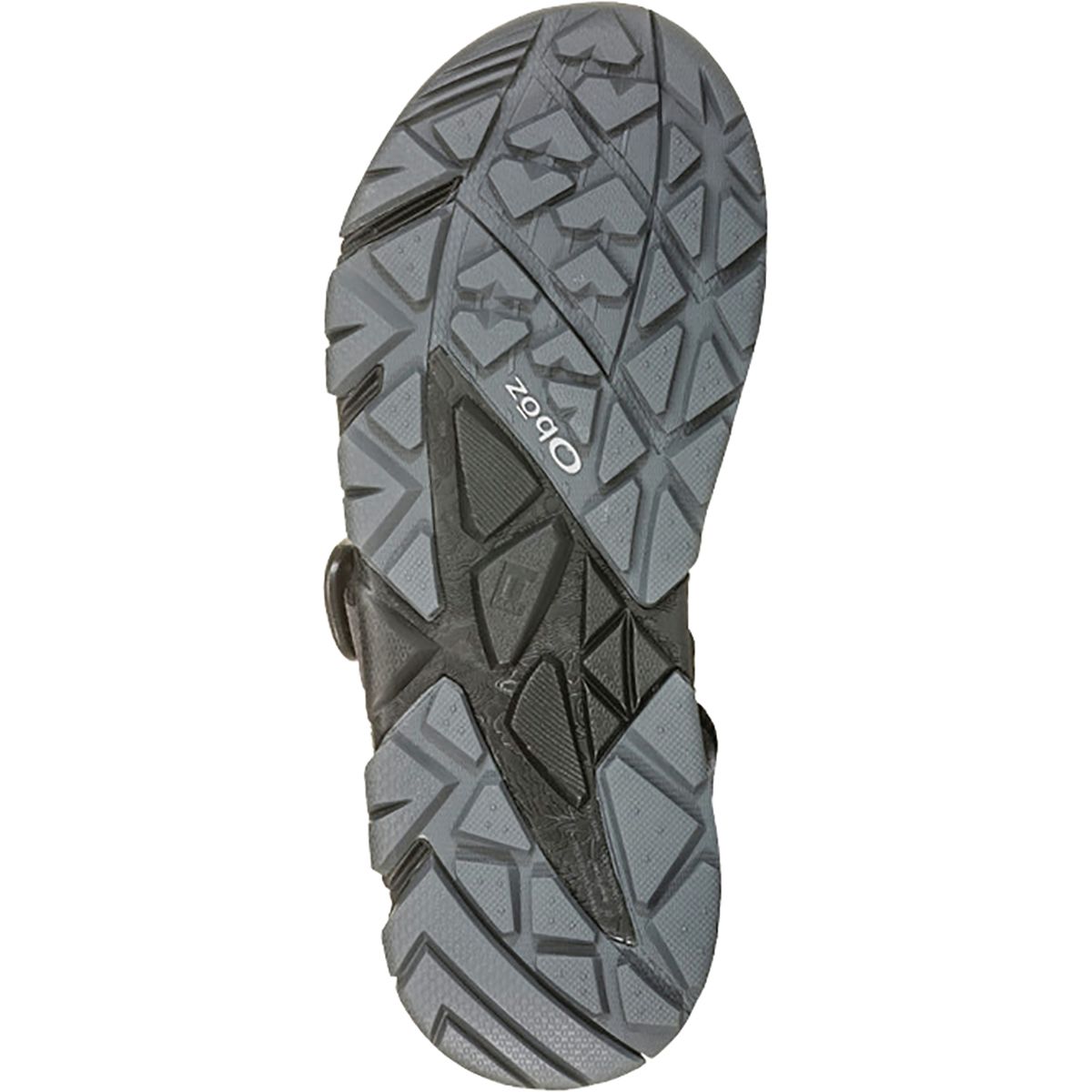 Oboz Sun Kosi Sandal Men's Footwear