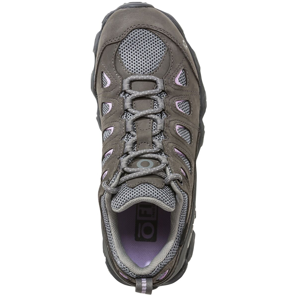 tanjun womens nike