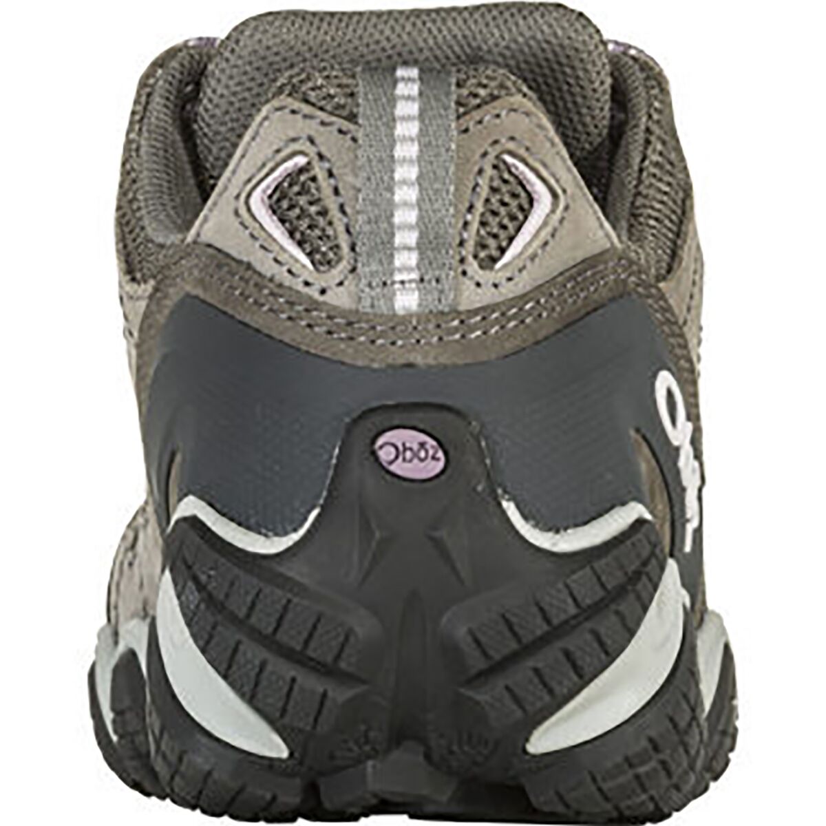 oboz sawtooth ii women's