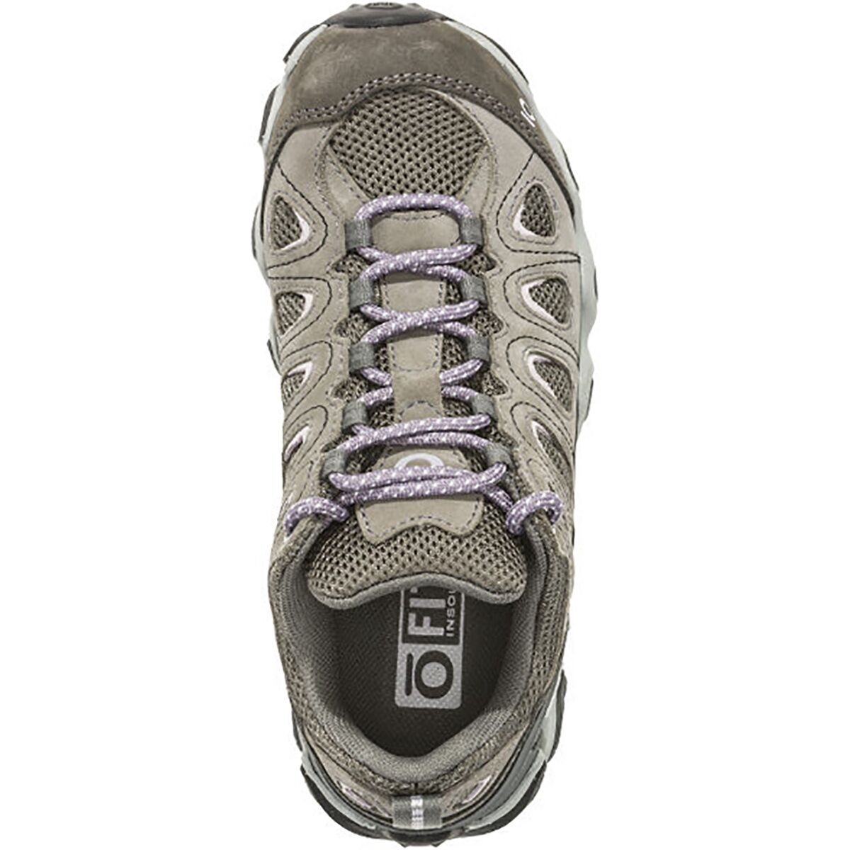 Oboz Sawtooth II Hiking Shoe - Women´s
