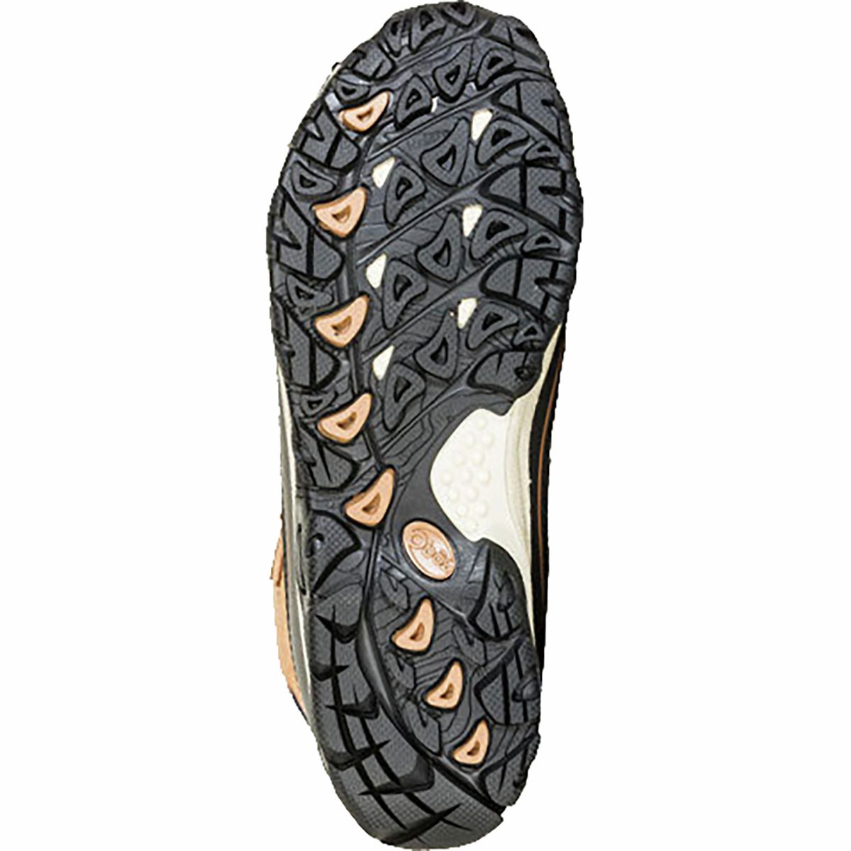 oboz sapphire 8 bdry insulated boots