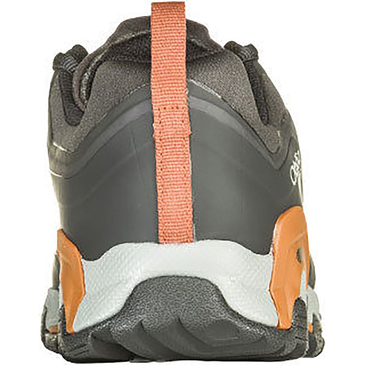 Oboz Arete Low BDry Hiking Shoe Men's