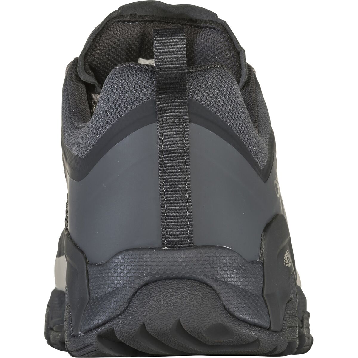 oboz arete low hiking shoes