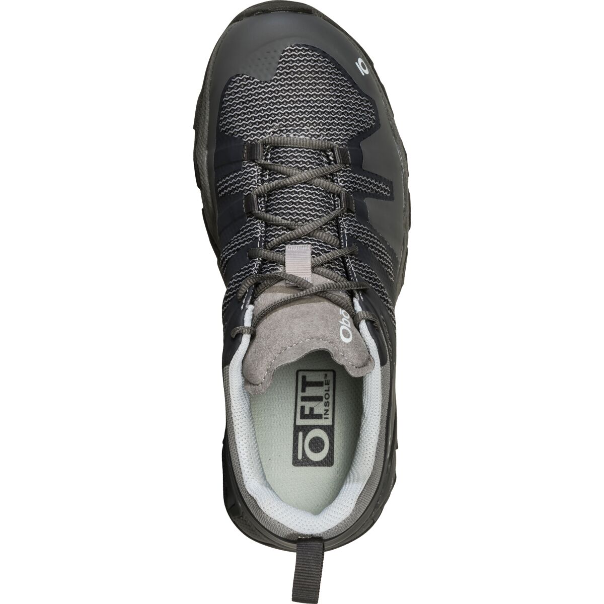 oboz hyalite low hiking shoes