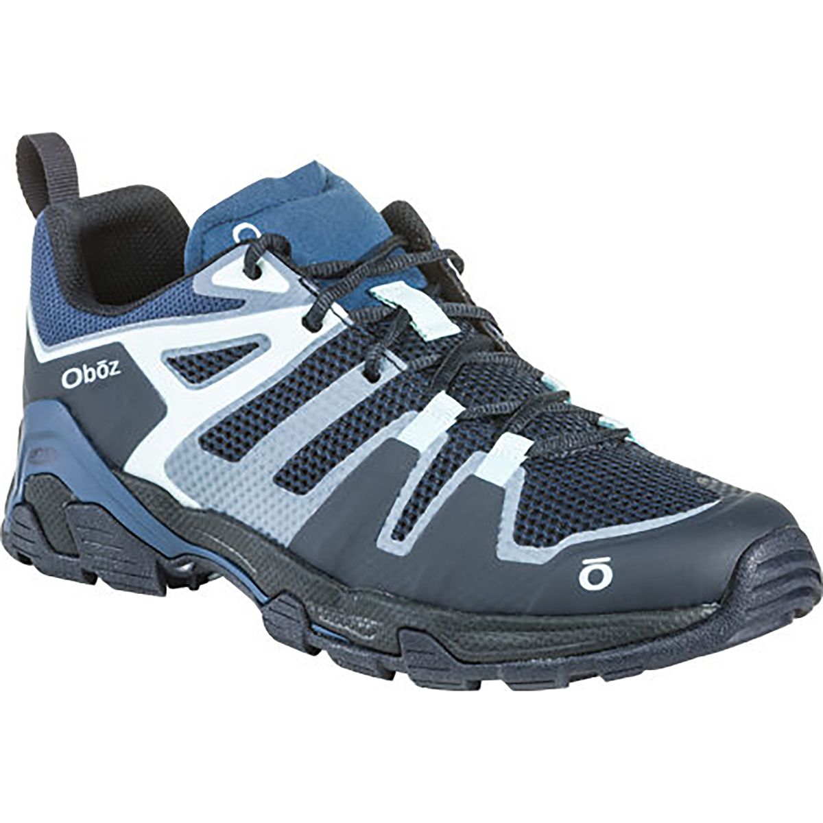 women's low hiking shoes