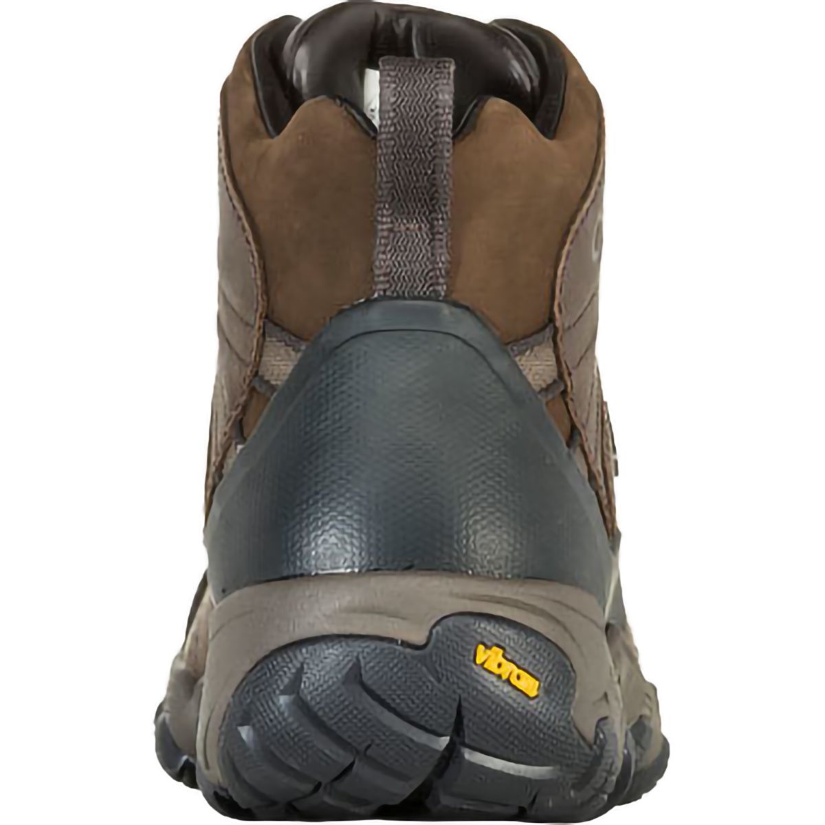 oboz men's bridger mid b dry stores