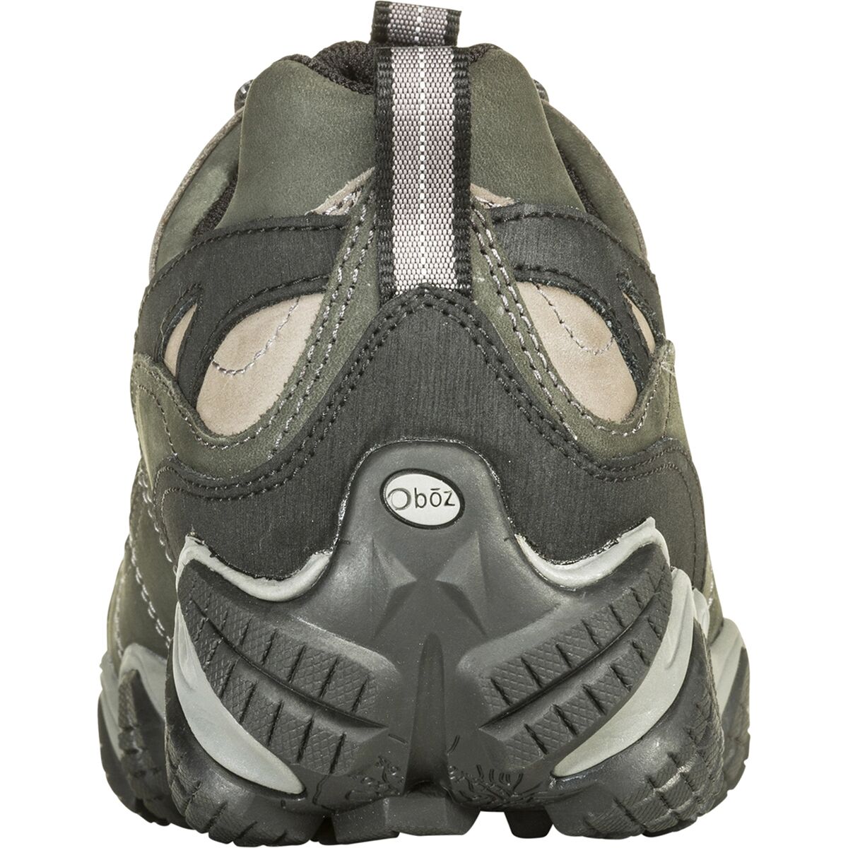 oboz firebrand 2 sale