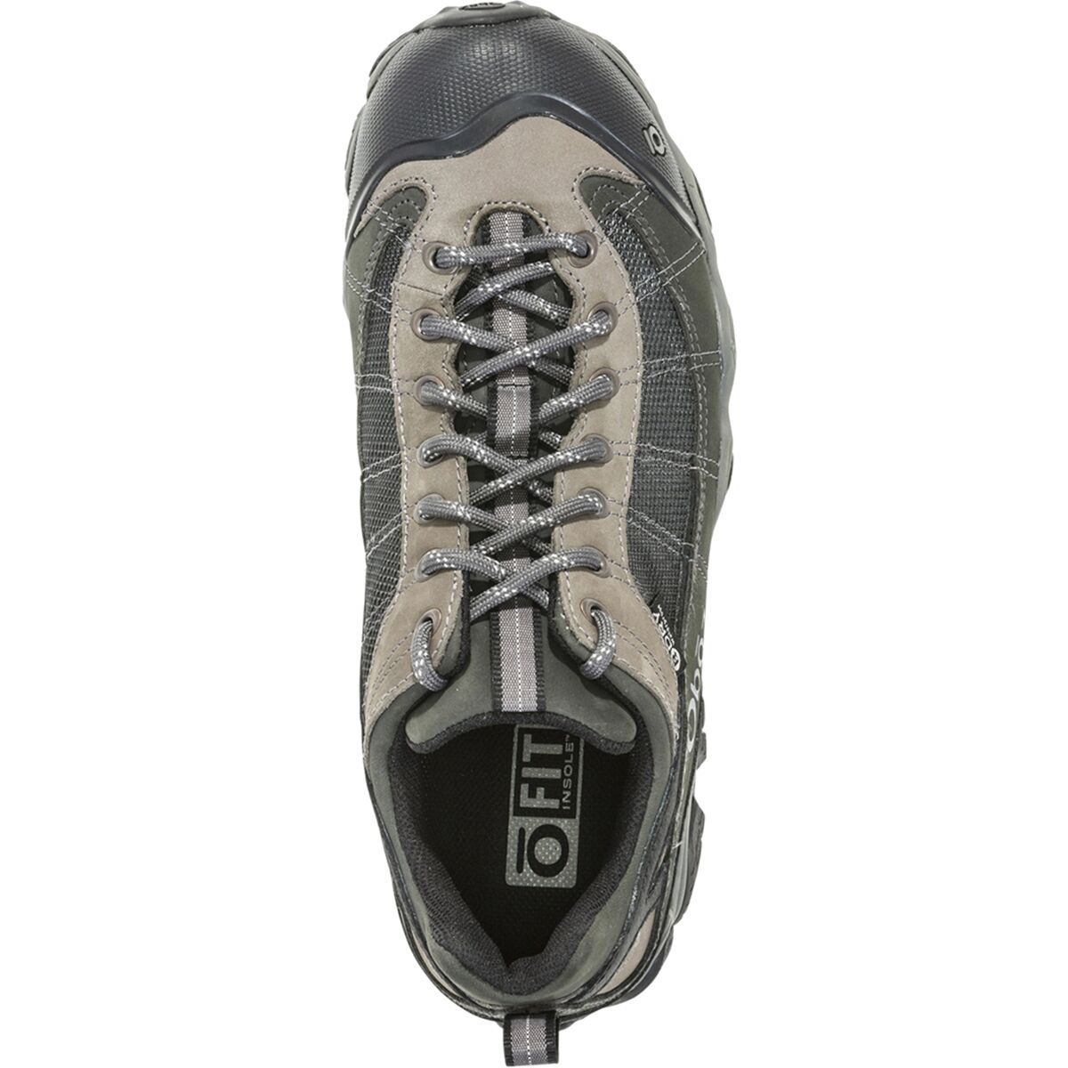 oboz firebrand 2 sale