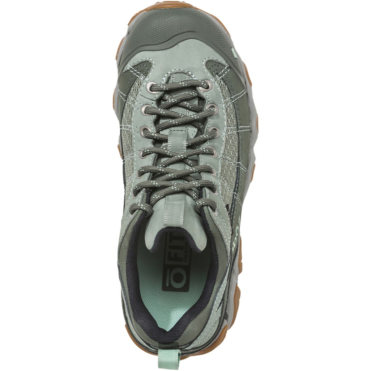 oboz firebrand women's