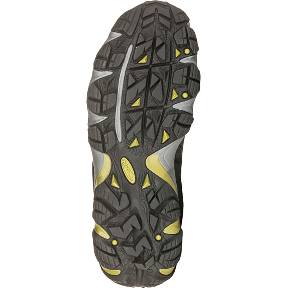 oboz sawtooth ii mid b dry hiking boot