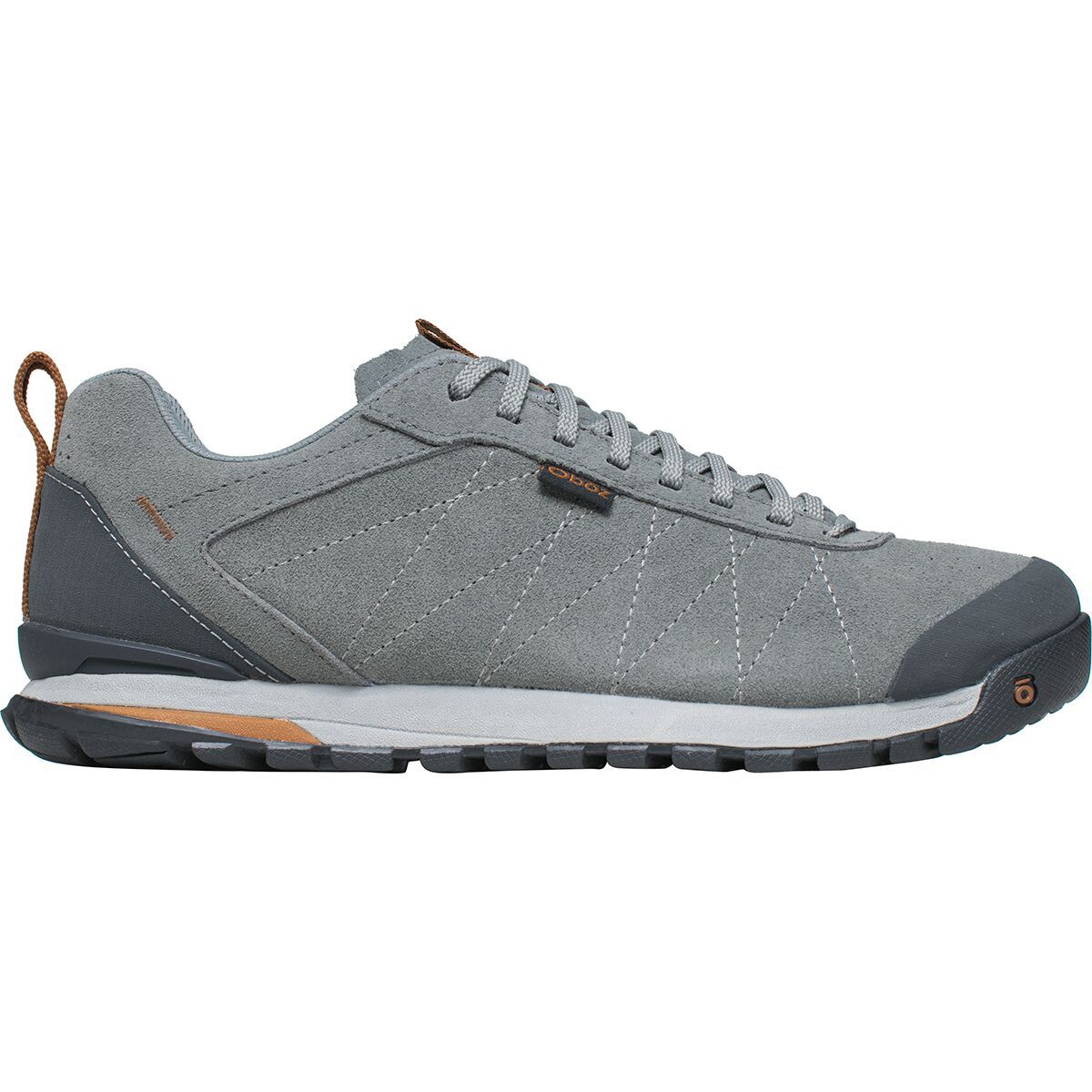 men's bozeman low leather