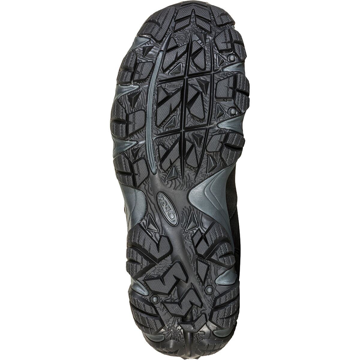 oboz sawtooth 8 insulated bdry boots