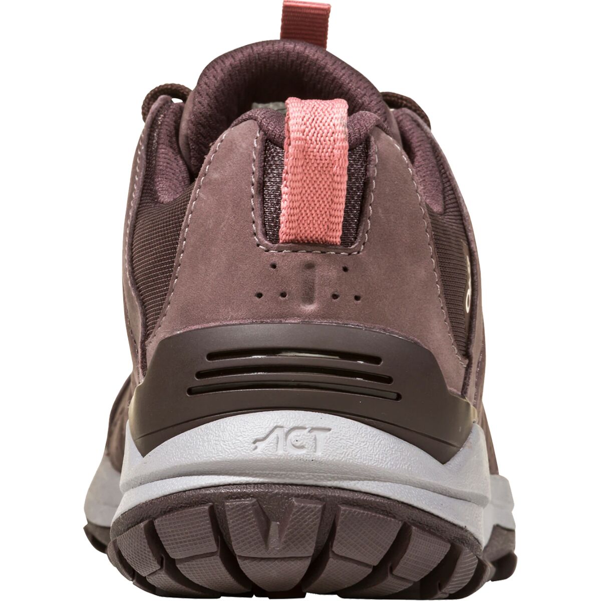 oboz sypes low leather waterproof hiking shoes
