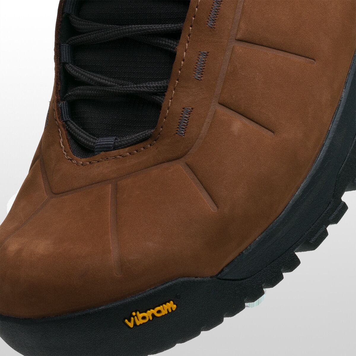 Oboz Andesite Mid Insulated BDRY Boot Men's Footwear