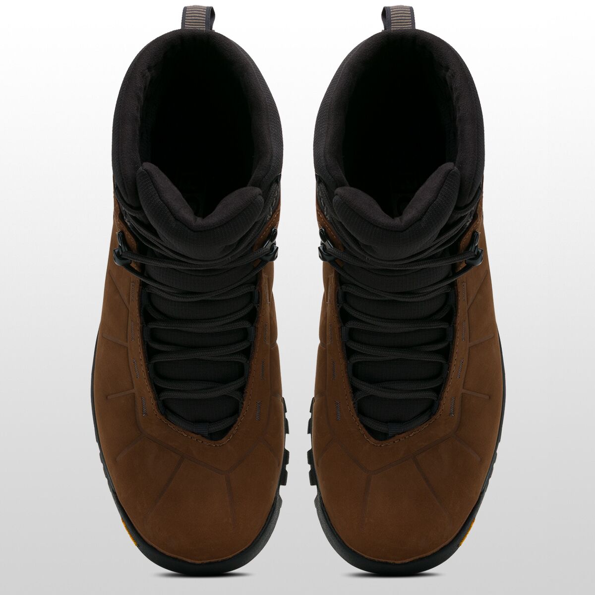 Oboz Andesite Mid Insulated BDRY Boot Men's Footwear