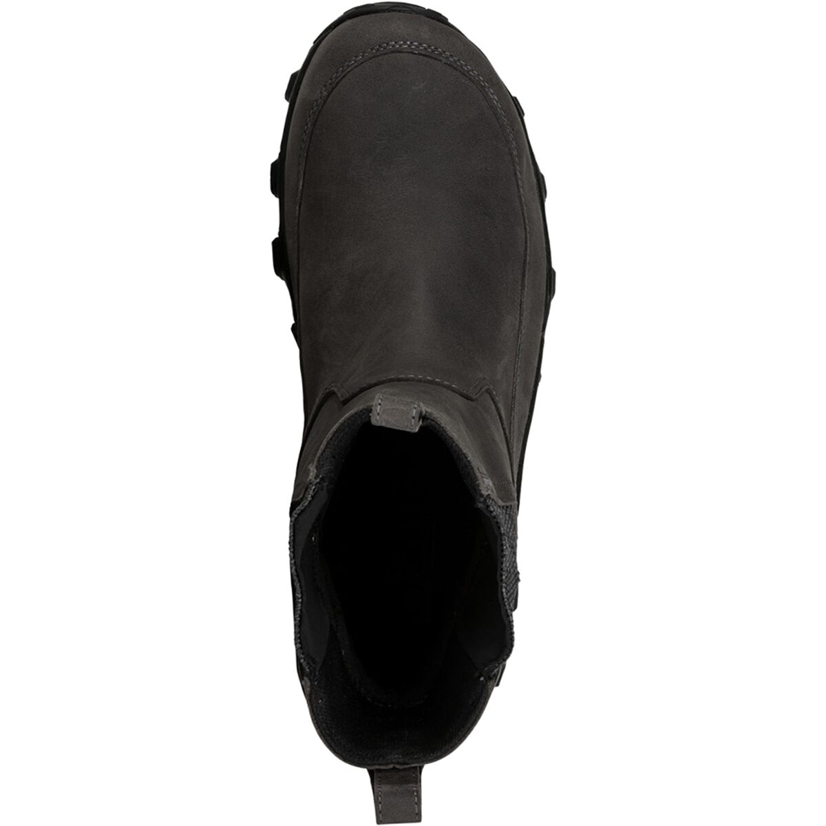 oboz big sky mid bdry insulated boots