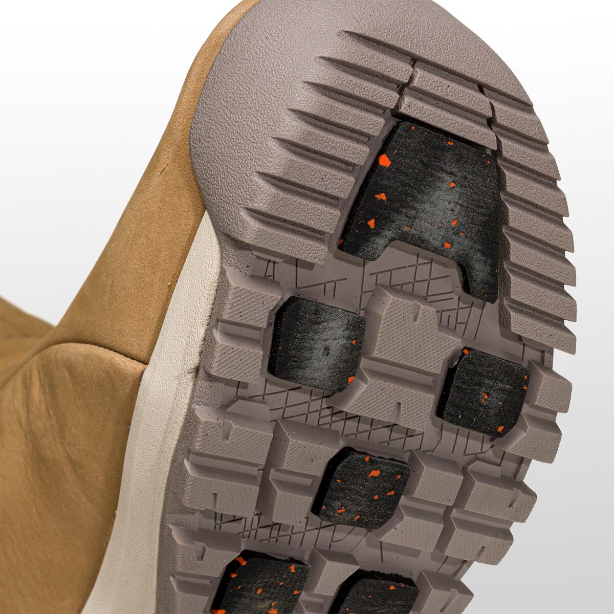 oboz sphinx mid insulated