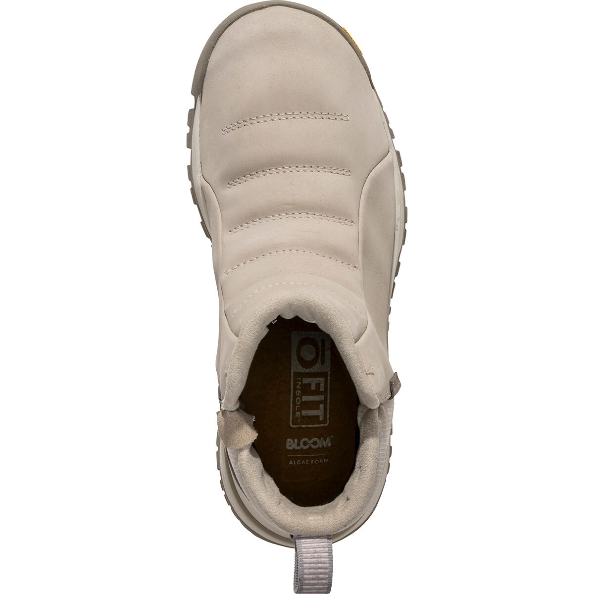 Oboz Sphinx Pull-On Insulated B-DRY Boot - Women´s