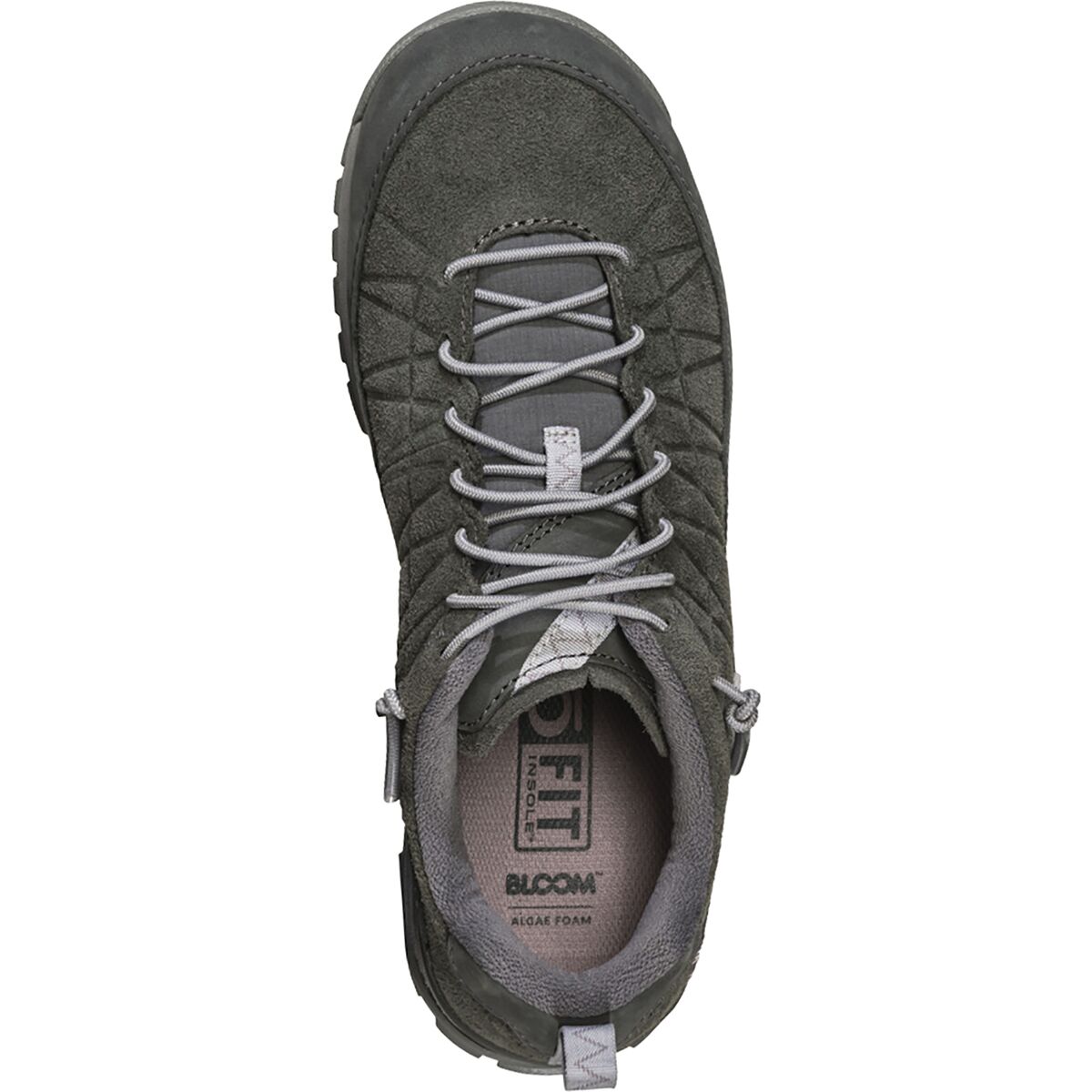 Oboz Low Shoe Women's Footwear