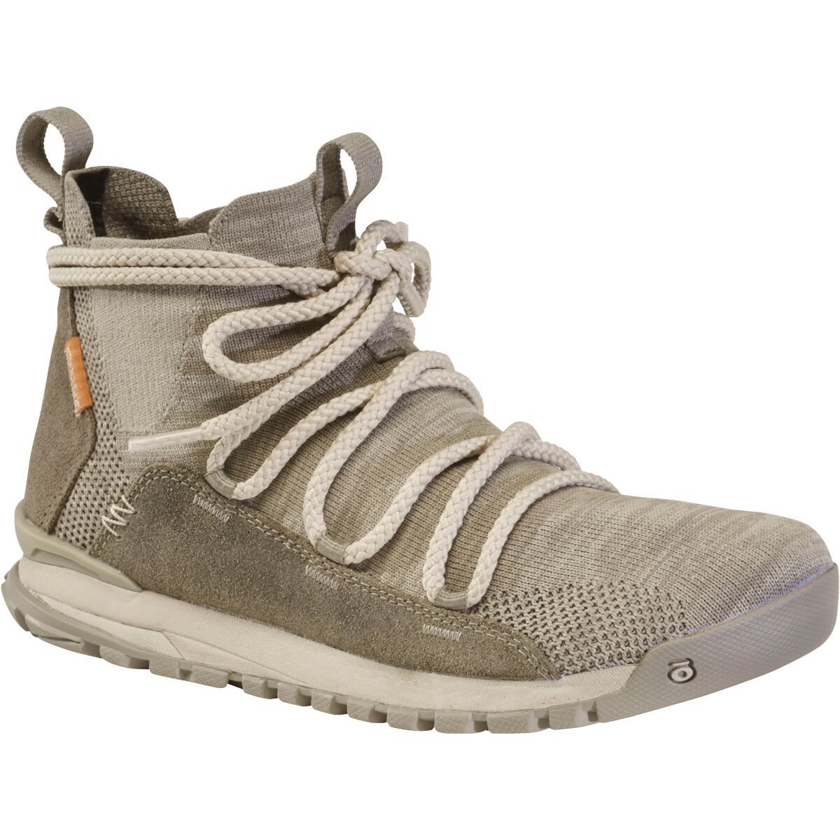 Oboz Lena Mid Boot Women's Footwear