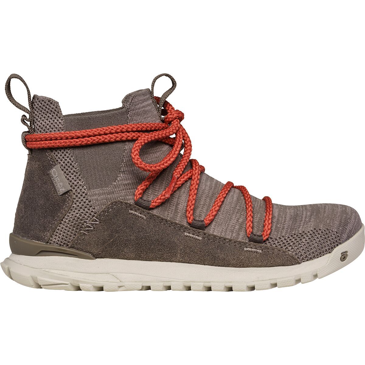 oboz womens boots