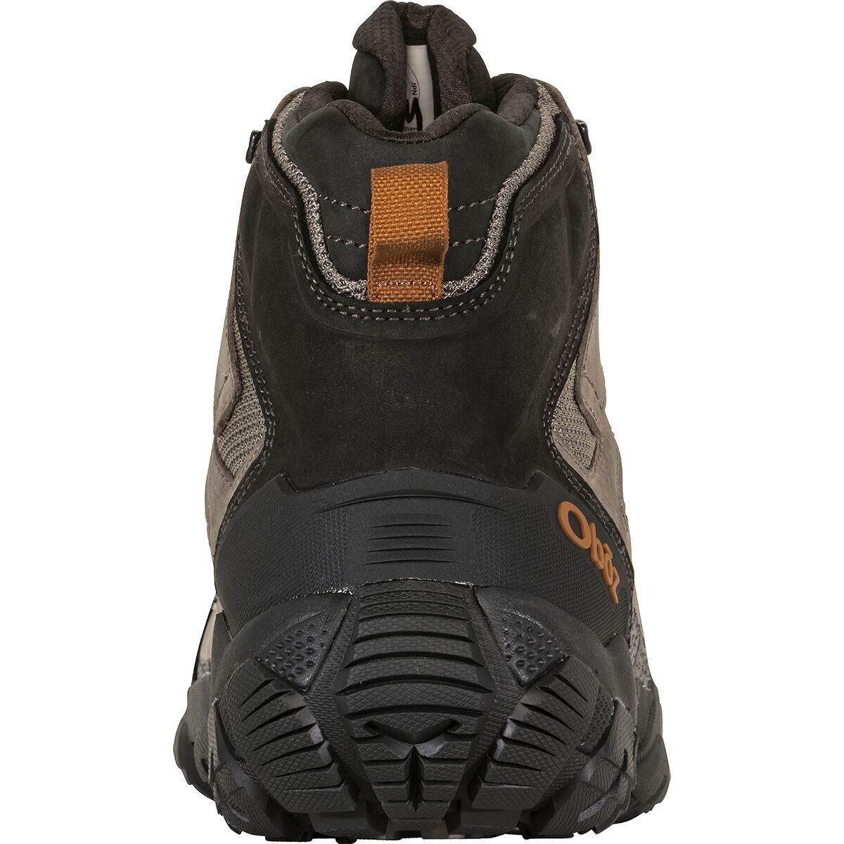 good support walking sneakers