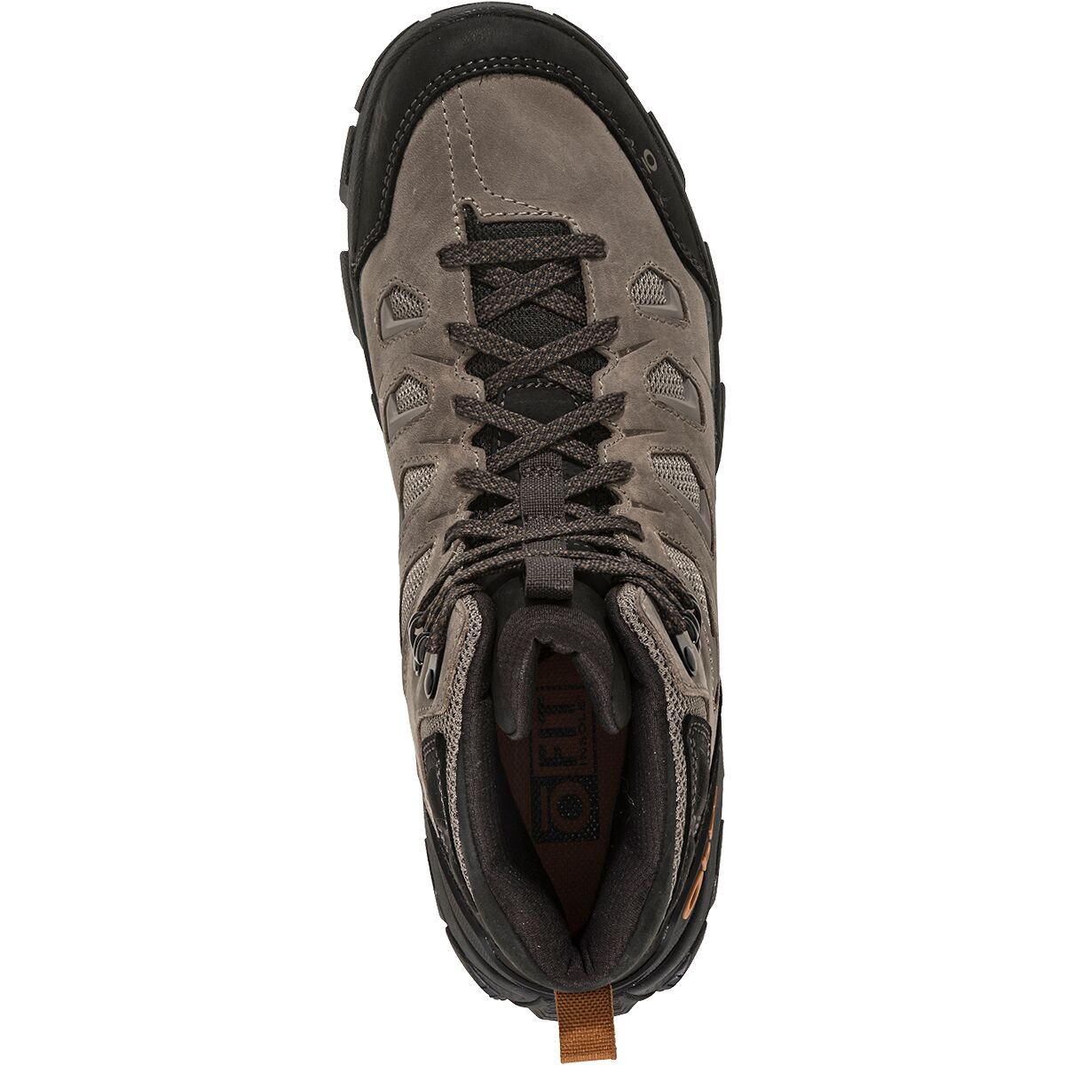 Oboz Sawtooth X Mid Boot - Men´s