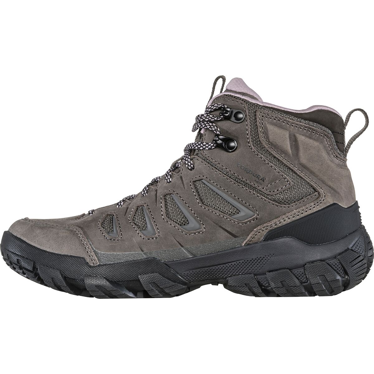 Oboz Sawtooth X Mid Waterproof Boot - Women´s