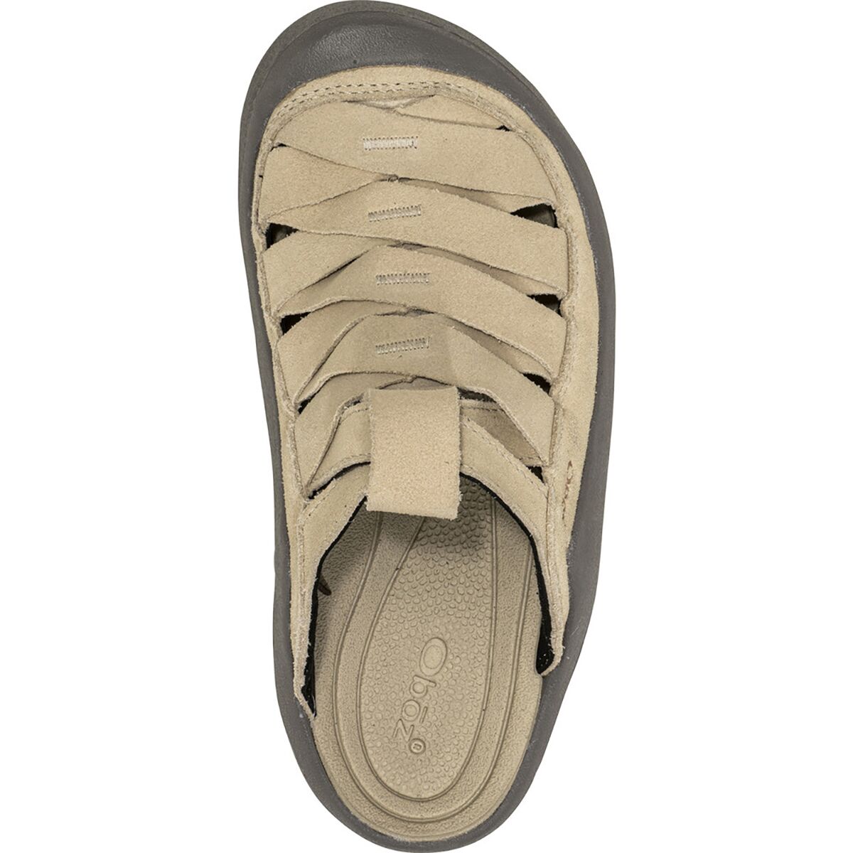 Oboz Whakata Town Sandal Women's Footwear
