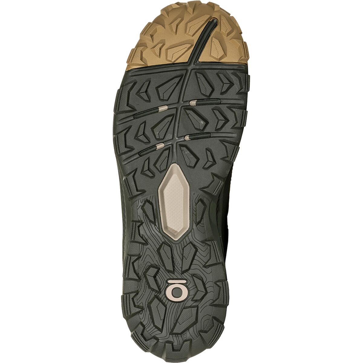 oboz lynx low hiking shoe