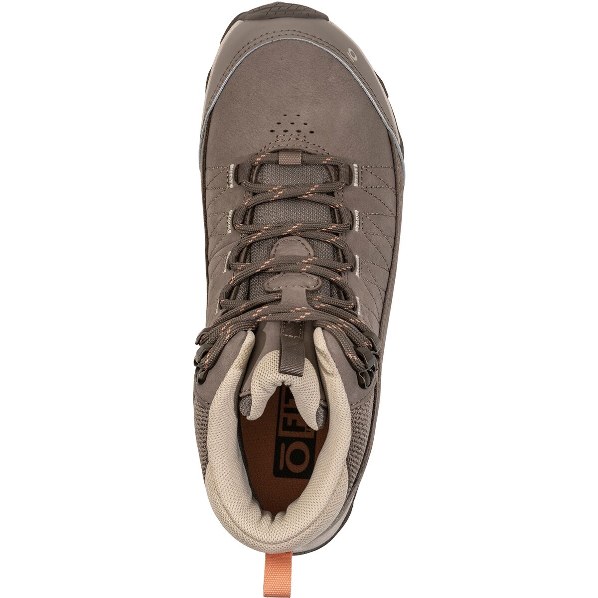 oboz women's hiking boots sale