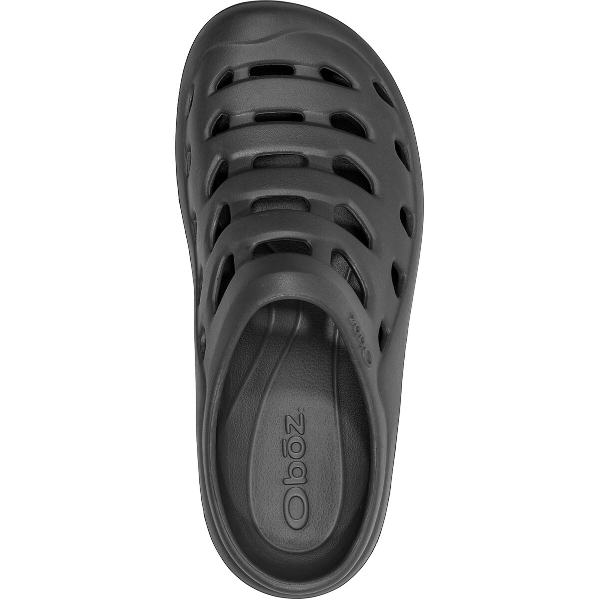 Oboz Whakata Coast Sandal