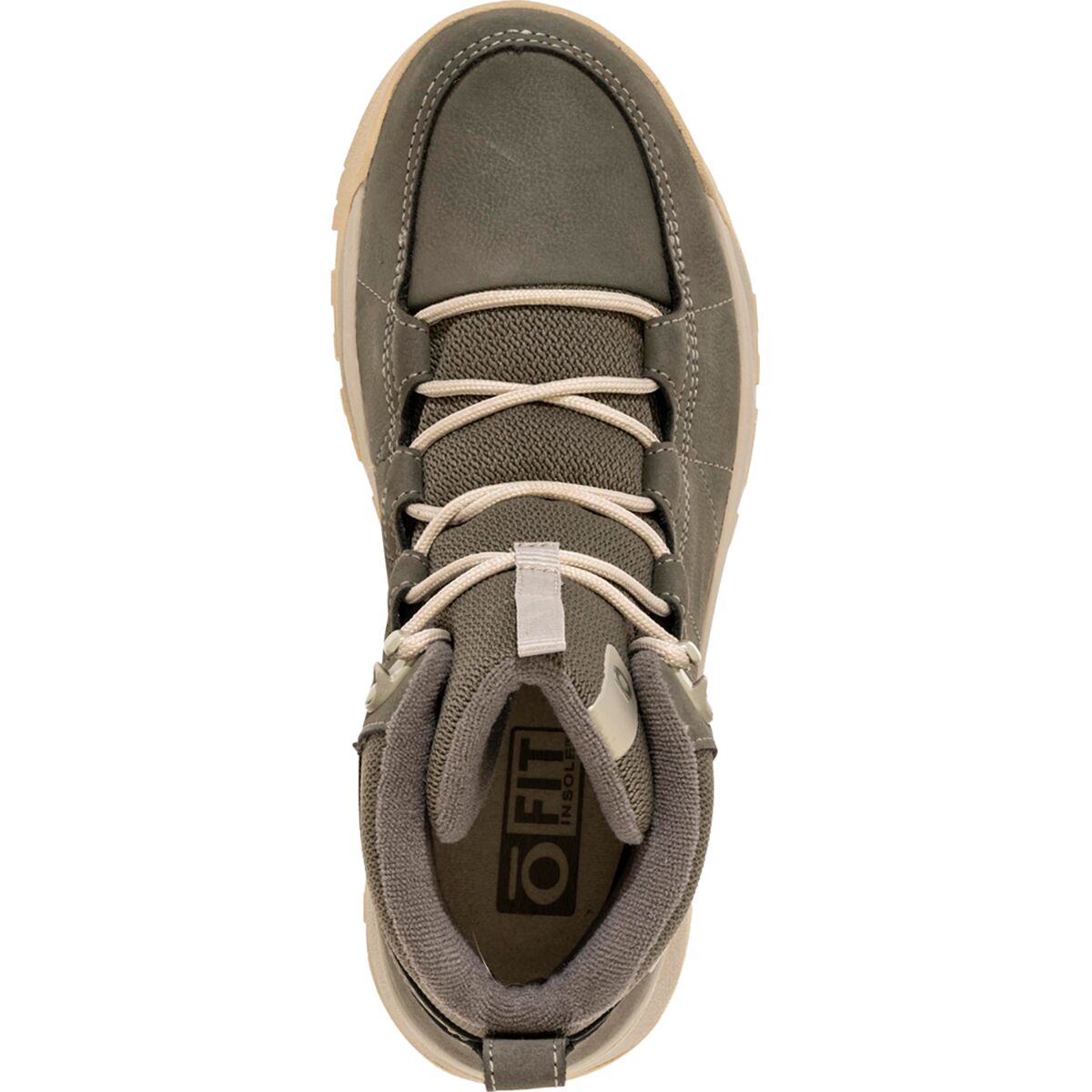 Oboz Cedar Mid Insulated B-DRY Boot - Women´s