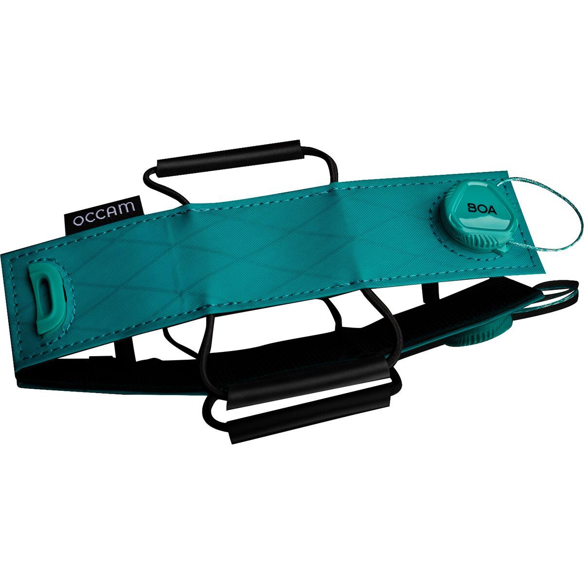 Occam Designs Apex BOA Strap