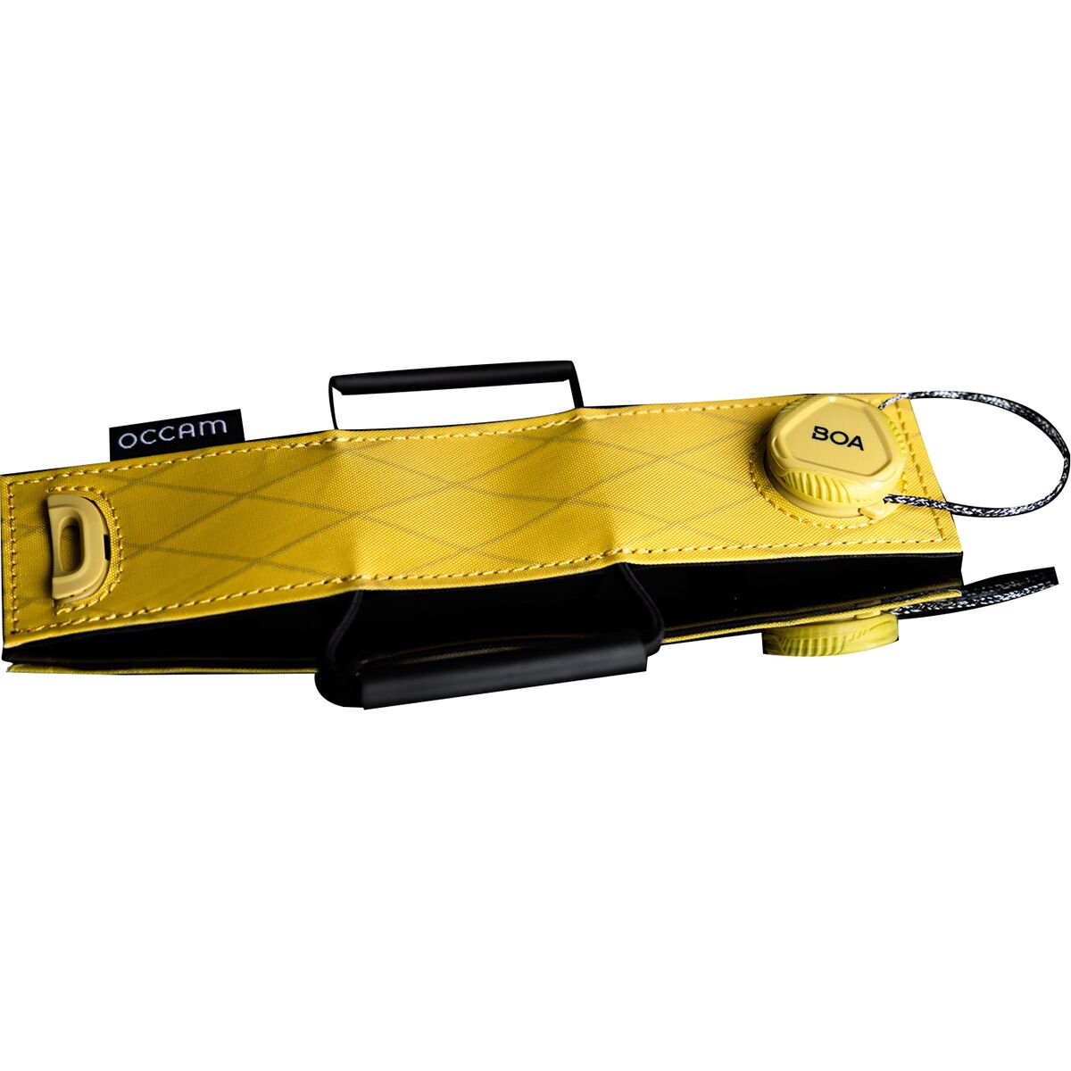 Top Bike Packs & Bags Product Photo