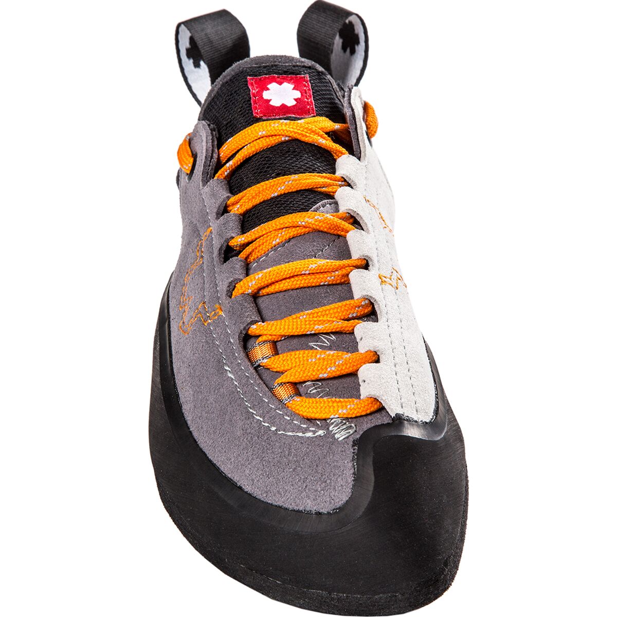 Ocun Jett Lace Climbing Shoe
