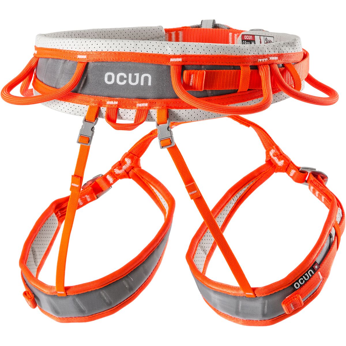 Ocun Neon 3 Harness