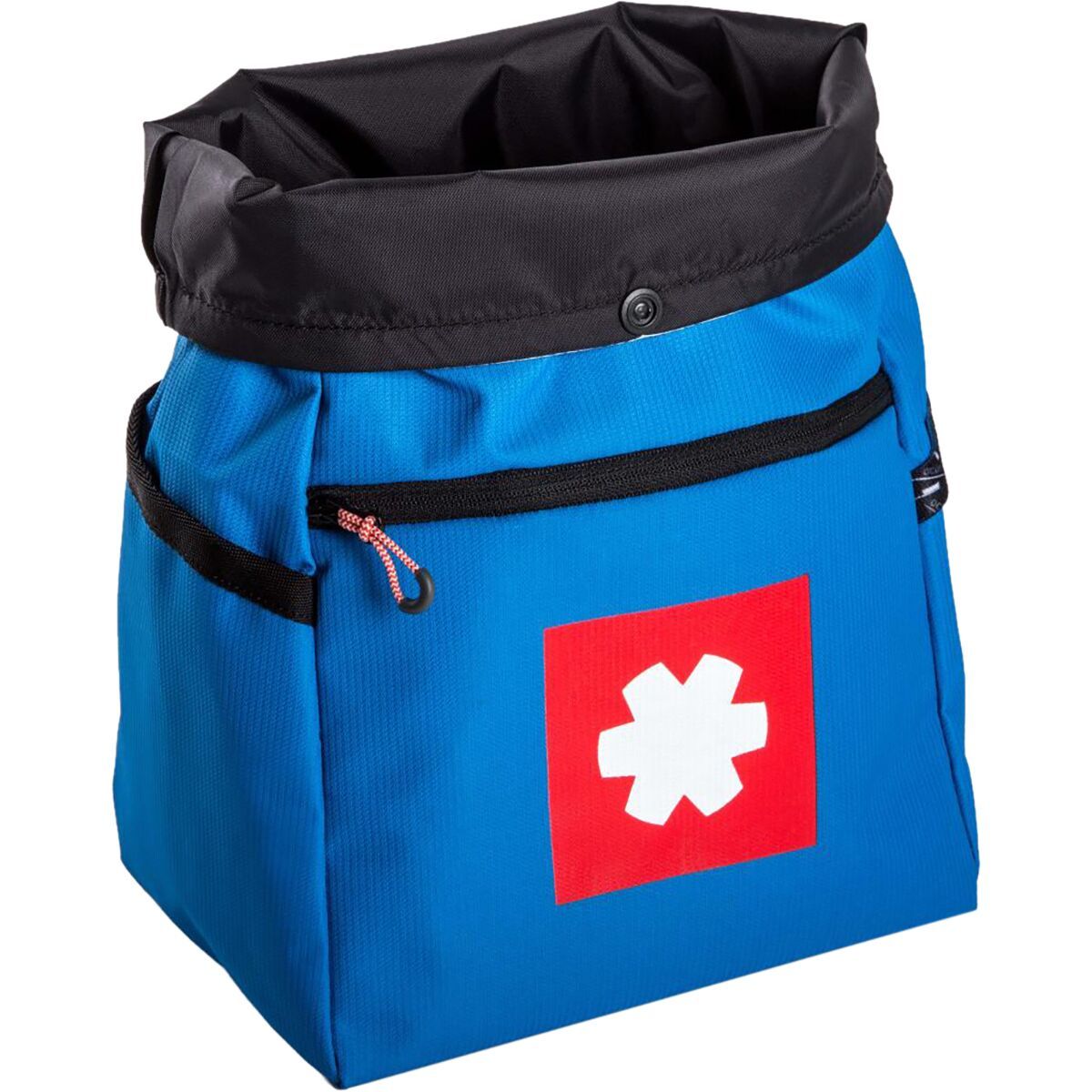 Ocun Boulder Bag Climb